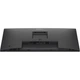 Монітор Dell P2726H (210-BVKP) - зображення 6