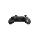 Геймпад AOC GC200 Bluetooth Black (GC200B/LA) - зображення 5
