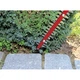 Кусторез Einhell GE-EH 6560 650Вт, 660мм, коллектор для травы (3403330) - изображение 7