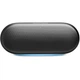 Акустична система Harman Kardon Luna 2 Black (HKLUNA2BLKEU) - зображення 2