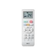 Кондиционер Haier HEC-12NQ(I)/HEC-12NQ(O) - изображение 6