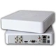 Регистратор для видеонаблюдения Hikvision DS-7104HGHI-M1(C) - изображение 3