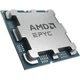 Процессор серверный AMD CPU EPYC 4004 Series (6C/12T Model 4244P (3.8/5.1GHz Max Boost, 32MB, 65W, SP3) Tray (100-000001480) - изображение 2