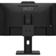 Монітор MSI PRO MP272PMG - зображення 9