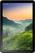 Планшет Sigma mobile Tab A1020 LTE 3/32GB Grey (4827798766323) - изображение 1