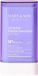 Krem przeciwsłoneczny Mary and May Vegan Peptide Bakuchiol SPF 50+ PA++++ w sztyfcie 18 g (8809670682033) - obraz 1