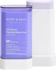 Krem przeciwsłoneczny Mary and May Vegan Peptide Bakuchiol SPF 50+ PA++++ w sztyfcie 18 g (8809670682033) - obraz 2
