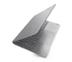Ноутбук Lenovo Yoga Slim 7-14 Ultra 5-125H/16GB/512GB/Win11 (83CV00DWPB) - изображение 6