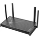 Маршрутизатор TP-LINK Archer BE230 - изображение 2