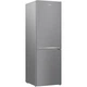 Холодильник BEKO RCSA 366K 40XBN - зображення 2