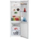Холодильник BEKO RCHE 325K 40W - зображення 3