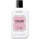 Шампунь для фарбованого волосся Kemon Haircare Color Shampoo 250 мл - изображение 2