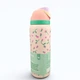 Термобутылка Owala FreeSip Floral Print 945 мл (Special Edition) - изображение 2