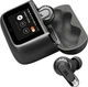 Навушники JBL Tour Pro 3 Black (JBLTOURPRO3BLK) - зображення 3