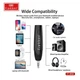 Bluetooth Audio Receiver — Earldom ET-M68 (771873) - изображение 6
