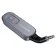 Bluetooth Audio Receiver — Borofone BC51 (789300) - изображение 3