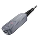 Bluetooth Audio Receiver — Borofone BC51 (789300) - изображение 5