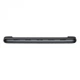 Автомобільний освіжувач повітря Baseus Paddle SUXUN-BP01 Black (752016) - зображення 2