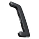 Автомобільний освіжувач повітря Baseus Paddle SUXUN-BP01 Black (752016) - зображення 4