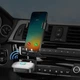 Bluetooth Audio Receiver — Earldom ET-BR15 (786271) - изображение 5