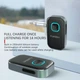 Bluetooth Audio Receiver — Earldom ET-BR04 (789669) - изображение 3