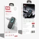 Bluetooth Audio Receiver — Earldom ET-BR04 (789669) - изображение 7