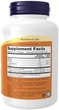 Дієтична добавка NOW Foods – Кокосова олія (Virgin Coconut Oil), 1000 мг, 120 м'яких капсул (733739017185) - зображення 2