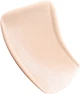 Rozświetlacz w płynie Chanel Les Beiges Sheer Healthy Glow Pearly Glow 30 ml (3145891863406) - obraz 3