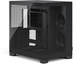 Корпус Fractal Design Pop 2 Vision Black (FD-C-POV2A-01) - изображение 2