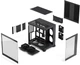 Корпус Fractal Design Pop 2 Vision Black (FD-C-POV2A-01) - изображение 17