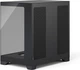 Корпус Fractal Design Pop 2 Vision Black RGB (FD-C-POV2A-02) - изображение 3