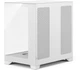 Корпус Fractal Design Pop 2 Vision White RGB (FD-C-POV2A-03) - изображение 4