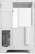 Корпус Fractal Design Pop 2 Vision White RGB (FD-C-POV2A-03) - изображение 9