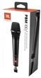 Мікрофон JBL PBM100 Black (JBLPBM100BLK) (JBLPBM100BLK) - изображение 3