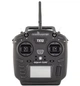 Пульт RadioMaster TX12 MKII ELRS + 2 х 18650 в подарунок - изображение 2