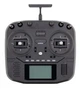 Пульт RadioMaster Boxer М2 ELRS EdgeTX, 2.4GHz, Hall Gimbal V4.0, 16СН, ExpressLRS радіоконтролер з кейсом - зображення 2