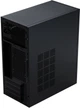 Корпус Vinga CS320B - изображение 6