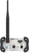 Передавач сигналу Klark Teknik DW 20T (4033653063050) - зображення 1