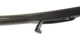 Двірники BMW 61610039697 BMW X5 983501R000 - зображення 5