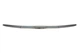 Двірники BMW 61610039697 BMW X5 983501R000 - зображення 7