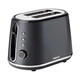 Тостер Cuisinart CPT780E - изображение 1
