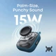 Акустична система Anker SoundCore Boom Go 3i Blue (D5103030) - зображення 2