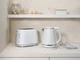 Тостер Cuisinart CPT780WE - изображение 3