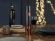 Електричний штопор Cuisinart CWO50E - зображення 4
