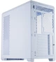 Корпус Vinga Eclipse White - зображення 6