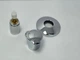 Кран вентильный GROHE Costa L для холодной воды хром - Уцінка - изображение 3