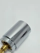 Кран вентильный GROHE Costa L для холодной воды хром - Уцінка - изображение 5