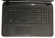 Ноутбук HP 250 G2 - 15,6" (1366x768) / i3-3110M / 8gb / 120gb ssd / Windows 10 Home, Б/в - зображення 4