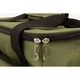 Термосумка Tribe Cooler T-IF-0009-green 10 л 27х23х24 см зелена - зображення 10