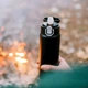 Термокружка Tribe Urban T-DD-0013-black 550 мл черная - изображение 7